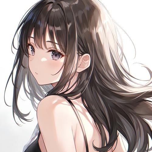 亚洲国产99在线精品一区_国产精品毛片在线视频_日韩三级网站一区中文字幕_国产精品一区二区三区性|欧美亚洲熟妇自偷自拍另类图片_日韩精品一区久久_亚洲欧洲一区二区在线_一二三区在线视频|抗战中流砥柱：浴血5098天，人民抗日武装歼敌超171万